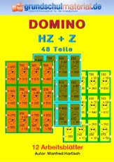Domino_HZ+Z_48.pdf